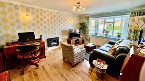 Photo 2- click for photo gallery